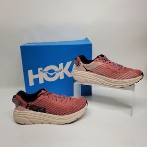 Hoka One One Rincon Running Shoes